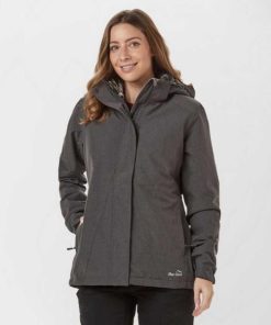 Modebest.shopa9a48dc7ab 1