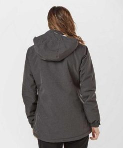 Modebest.shopa9a48dc7ab 2