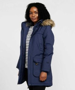 Modebest.shopa9db5b3c0f 1