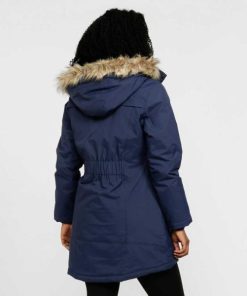 Modebest.shopa9db5b3c0f 2