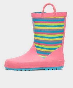 Modebest.shopaa7e097e29 1