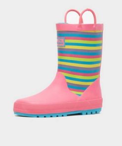 Modebest.shopaa7e097e29 2