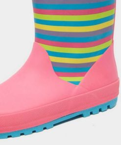 Modebest.shopaa7e097e29 3