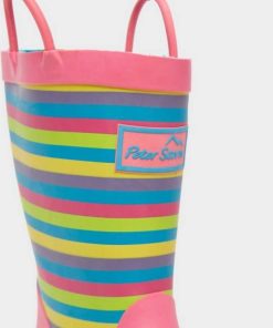 Modebest.shopaa7e097e29 4