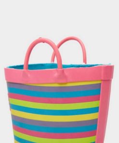 Modebest.shopaa7e097e29 5