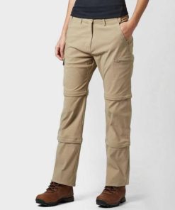 Modebest.shopaae1b9842e 1