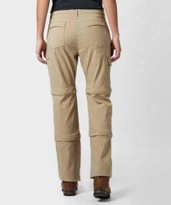 Modebest.shopaae1b9842e 2