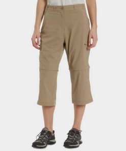 Modebest.shopaae1b9842e 3