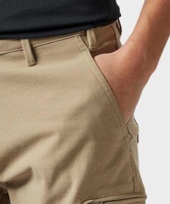 Modebest.shopaae1b9842e 4