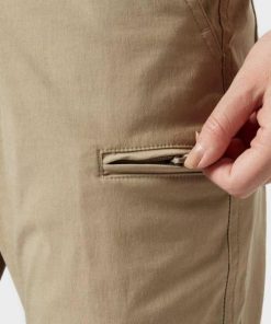 Modebest.shopaae1b9842e 5