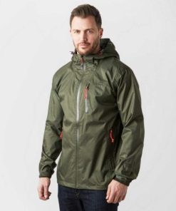 Modebest.shopac23f1e785 1