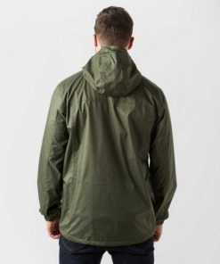 Modebest.shopac23f1e785 2