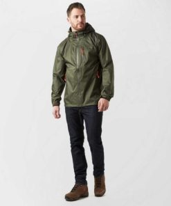 Modebest.shopac23f1e785 3