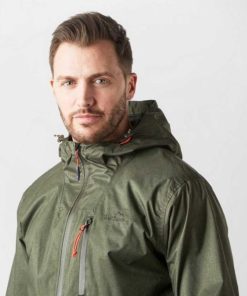 Modebest.shopac23f1e785 4