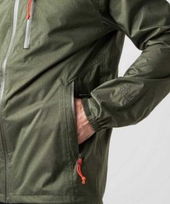 Modebest.shopac23f1e785 5