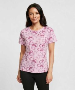 Modebest.shopac673e78ae 1