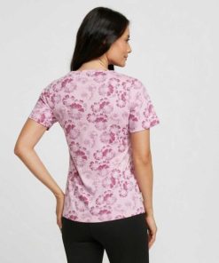 Modebest.shopac673e78ae 2