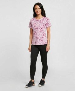 Modebest.shopac673e78ae 3