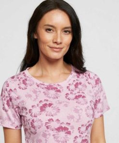 Modebest.shopac673e78ae 4