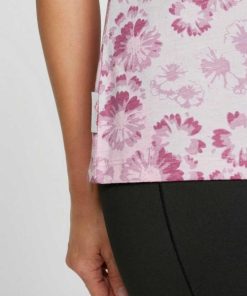 Modebest.shopac673e78ae 5