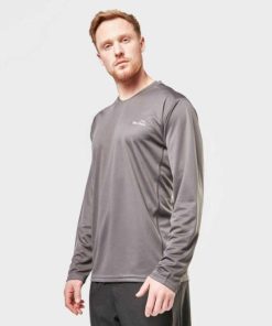 Modebest.shopad44a968cb 1