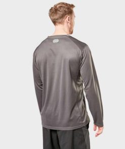 Modebest.shopad44a968cb 2