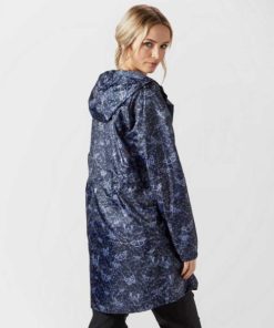 Modebest.shopae3fe039c2 2