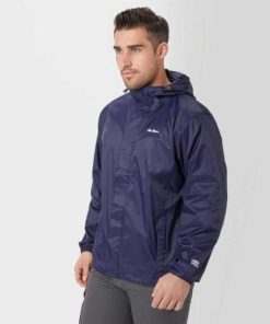 Modebest.shopae77081c55 1