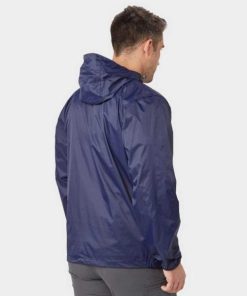 Modebest.shopae77081c55 2