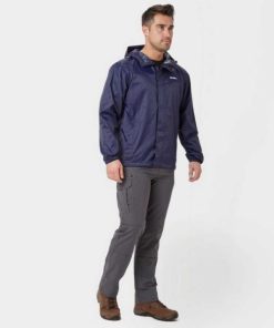 Modebest.shopae77081c55 3