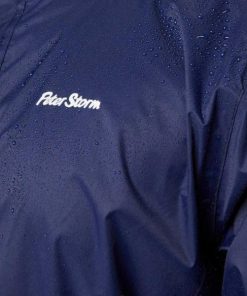 Modebest.shopae77081c55 4