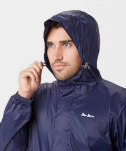 Modebest.shopae77081c55 5