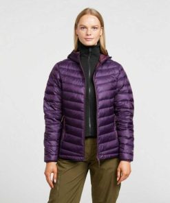 Modebest.shopae8f27d4cb 1