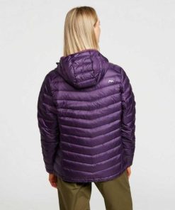 Modebest.shopae8f27d4cb 2