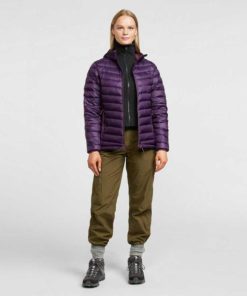 Modebest.shopae8f27d4cb 3