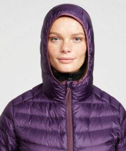 Modebest.shopae8f27d4cb 4