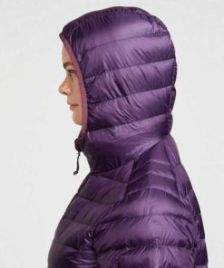 Modebest.shopae8f27d4cb 5