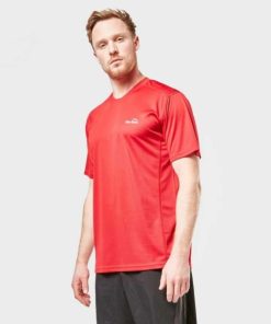 Modebest.shopaeaa287611 1