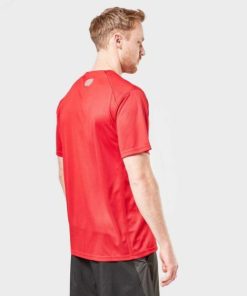 Modebest.shopaeaa287611 2