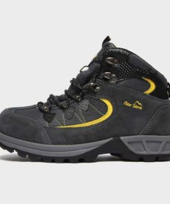 Modebest.shopb019ed29bf 1