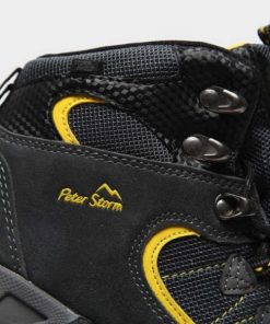 Modebest.shopb019ed29bf 2