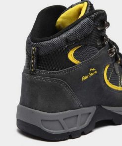 Modebest.shopb019ed29bf 3