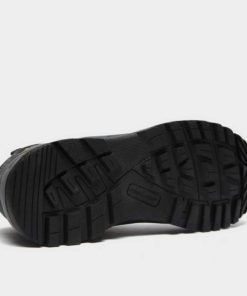 Modebest.shopb019ed29bf 4