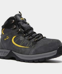 Modebest.shopb019ed29bf 5