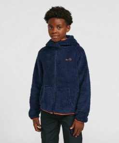 Modebest.shopb026e881c2 1