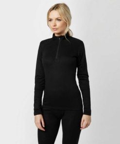 Modebest.shopb0433696f5 1