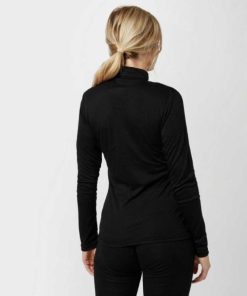 Modebest.shopb0433696f5 2