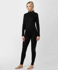 Modebest.shopb0433696f5 3