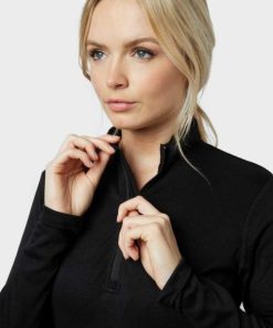 Modebest.shopb0433696f5 4