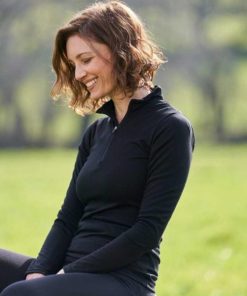 Modebest.shopb0433696f5 5